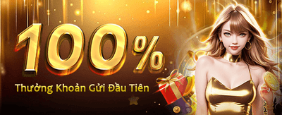Hướng dẫn nạp tiền xin888