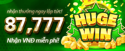Thể Thao Kèo Thơm Mỗi Ngày