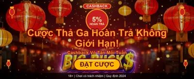 Trải nghiệm casino trực tuyến xin888