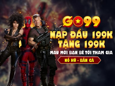 Trở Thành Đại Lý Xin888