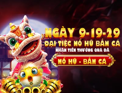 Giao diện casino trực tuyến cao cấp tại XIN888