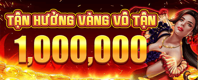 Chào Mừng Đến Với XIN888