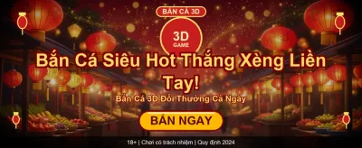 Trải Nghiệm Game Đổi Thưởng