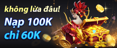 Thể thao trực tuyến xin888