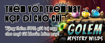Casino Trực Tuyến Đỉnh Cao