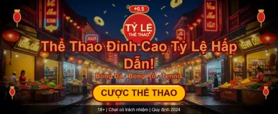Xin888 thị trường Việt Nam