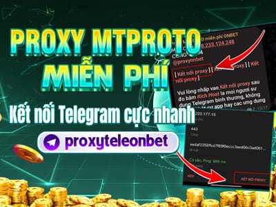 Sân vận động thể thao hiện đại