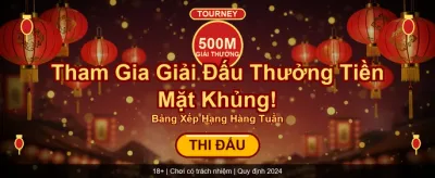 Đại lý Xin888