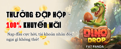Casino trực tuyến XIN888