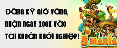 Hướng dẫn nạp tiền xin888