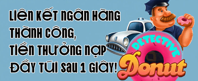Giao diện Casino XIN888 đẳng cấp