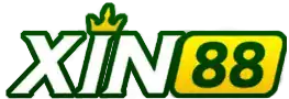 Logo Xin88